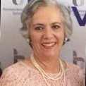 Marcela Fuster