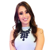 Éllen Freitas Da Silva