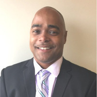Stephen Turner