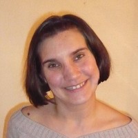 Celia Garabaya Cordovilla