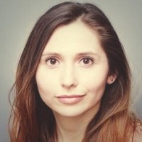 Marina Millan