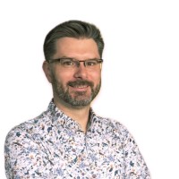 Jakub Nikl