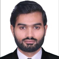 Adbeel Khan