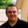 Matthew Simonson