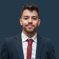 Alessandro Cavaliere