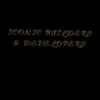 Iconic Builders And Developers