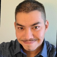 Richard Alaniz