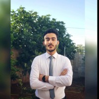 Ahmad Al-Shatnawi