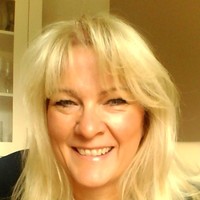 Jill Barker