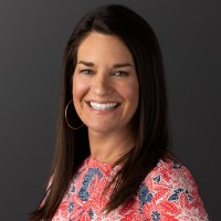 Renee Hermsen