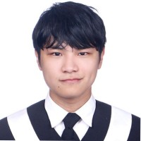 潘文在