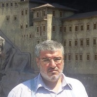احمد البيطار