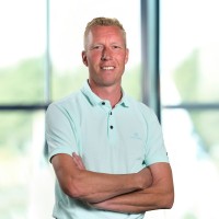 Niek Nieuwenhuis