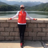 Runhong Gu