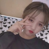 张娜萍