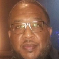 Lavon Williams
