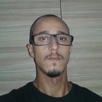 Pablo Martins de Martins