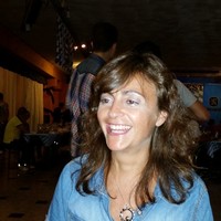 Katia Carlini