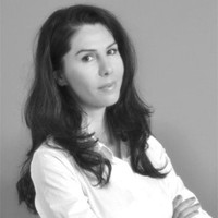 Valeria Galea