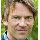 Tor Erling Fagermoen