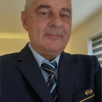 Robert Meurs