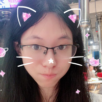 谭逸菲