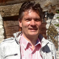 Thomas Reich