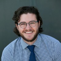 Matt Huntley, Cpa