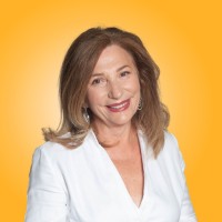 Rosa Monteiro