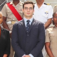 Enrique Harten Pendavis