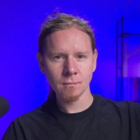 Sergei Egorov