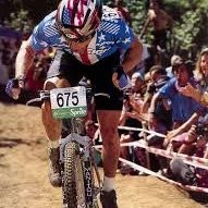 John Tomac