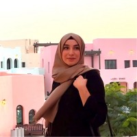 Elif Altintas