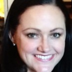 Caroline Smith