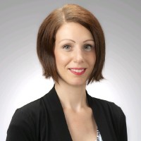 Julia Mulligan