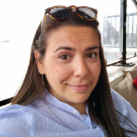 Esther Plaza Hurtado