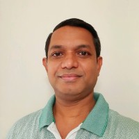 Asharaf Ali