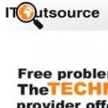 IT Outsource