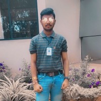 Kartik Joshi
