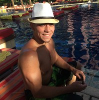Marco Sylvester