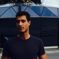 Julien Garabedian
