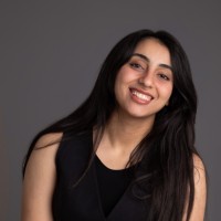 Basma Barakat