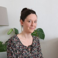 Mylène Bosso