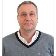 Fabrice Soulé