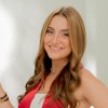 Samantha Goldstein