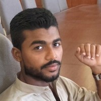 Ahsan Saleem