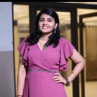 Vaishali Agrawal