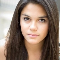 Brisa Areli Muñoz
