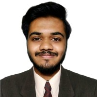 Prathmesh Yadav