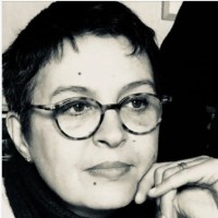 Véronique PERIOT